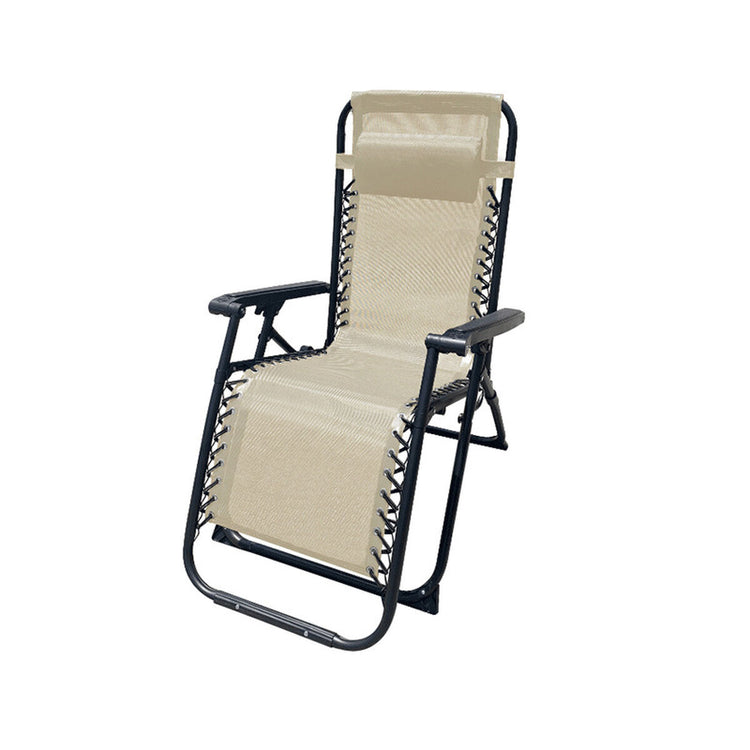 Garden furniture and accessories