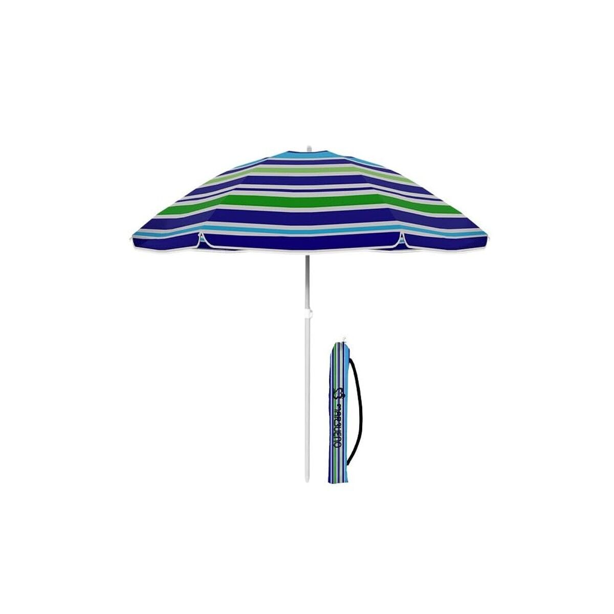 Parasols